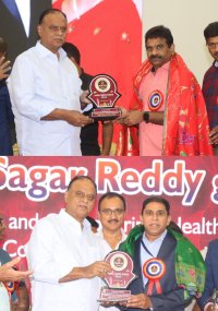 nata and vishwavaidya vibhushan_teluguvox31